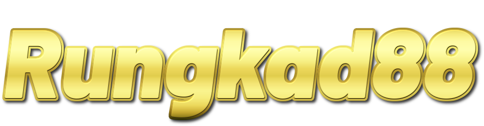 RUNGKAD88 Logo